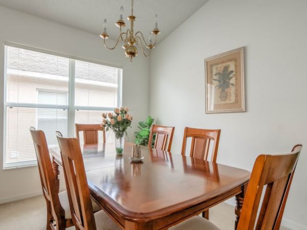Orlando Home 982437