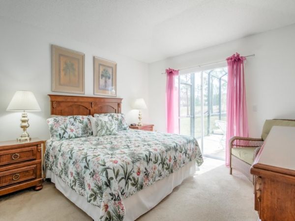 Orlando Home 982437