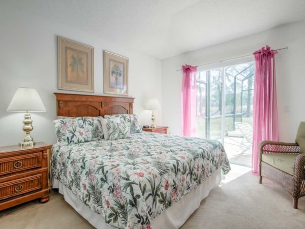 Orlando Home 982437
