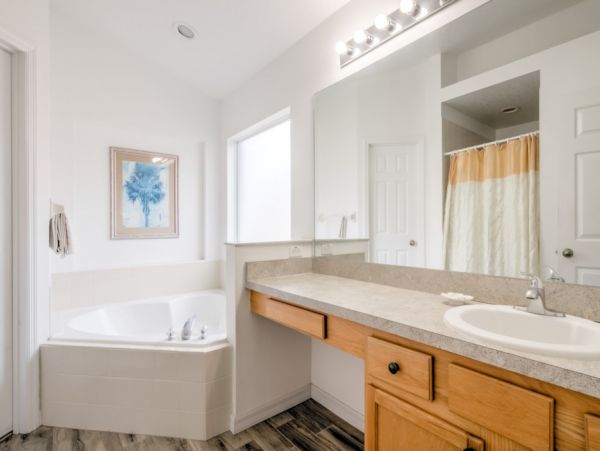 Orlando Home 982437