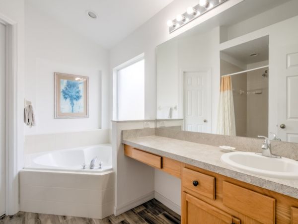 Orlando Home 982437