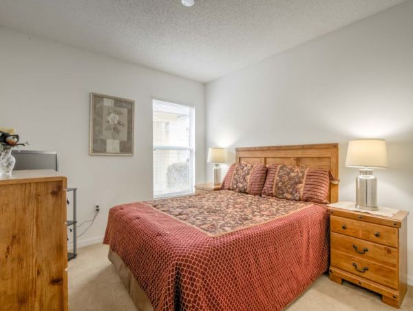 Orlando Home 982437