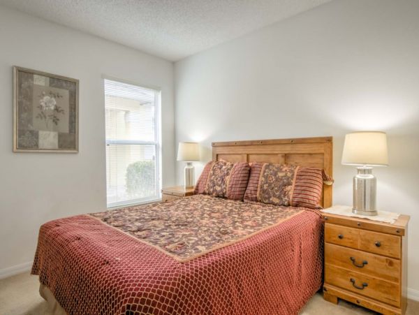 Orlando Home 982437