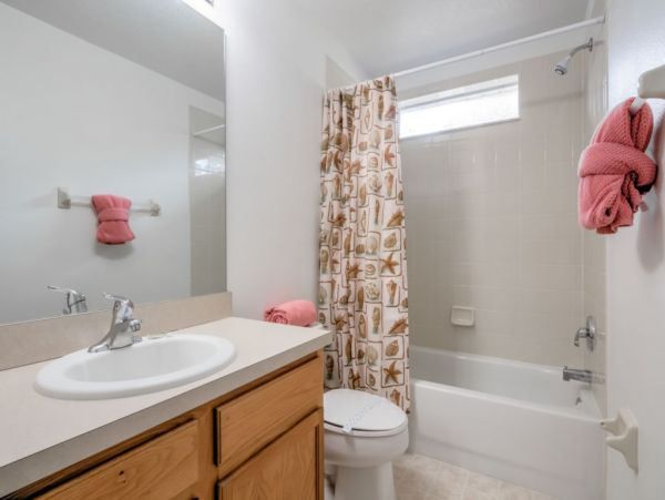 Orlando Home 982437