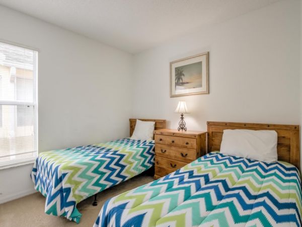 Orlando Home 982437