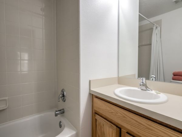 Orlando Home 982437
