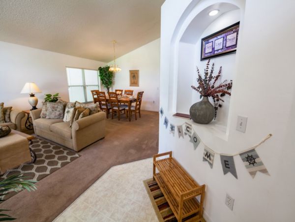 Orlando Home 982438