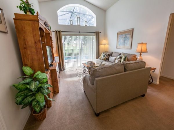 Orlando Home 982438