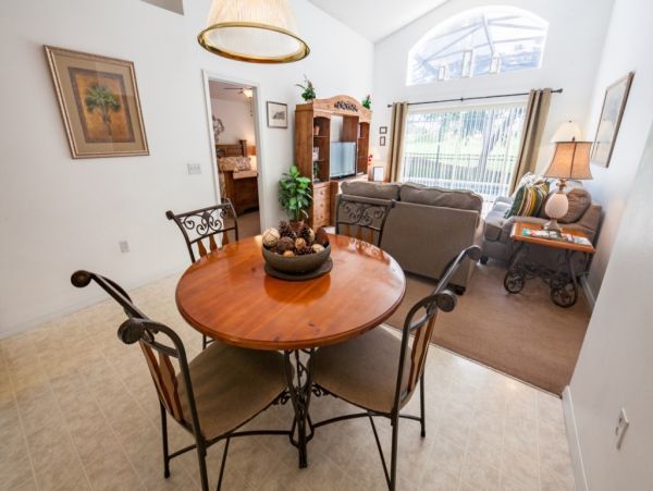 Orlando Home 982438