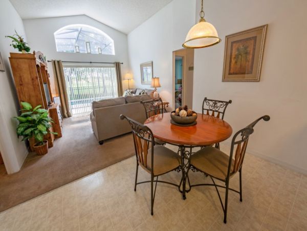 Orlando Home 982438