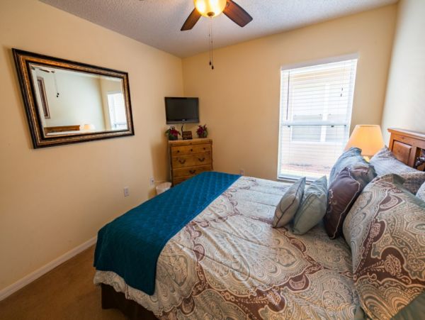 Orlando Home 982438