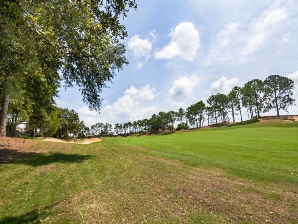 Orlando Home 982438