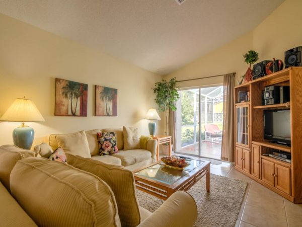 Orlando Home 982439