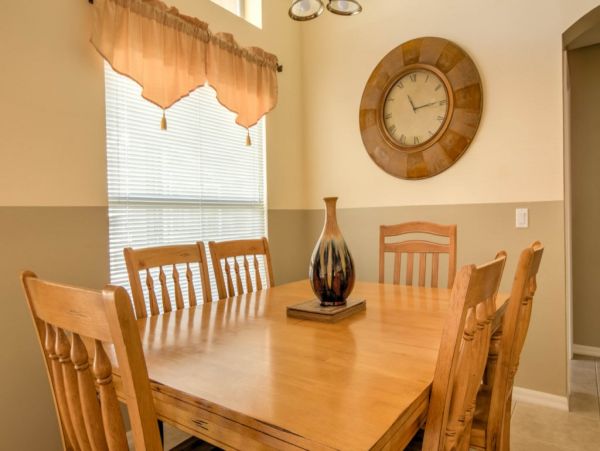 Orlando Home 982439