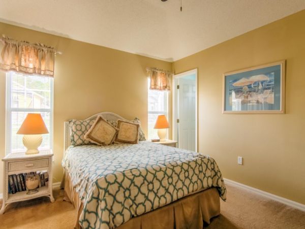 Orlando Home 982439