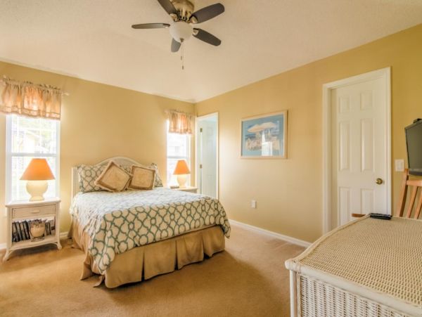 Orlando Home 982439