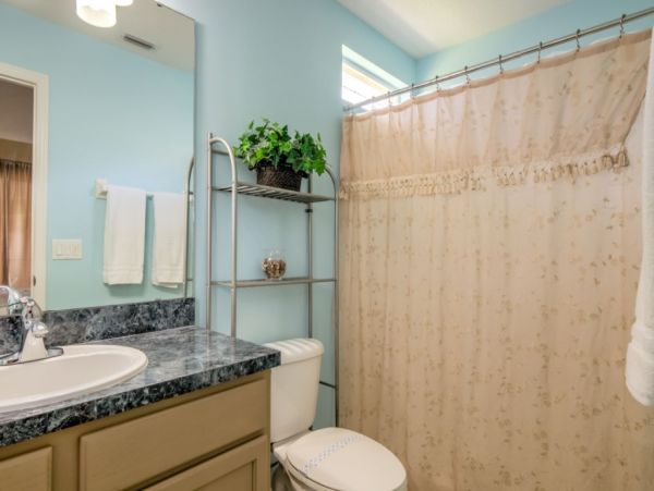 Orlando Home 982439