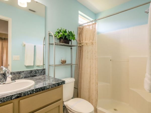 Orlando Home 982439