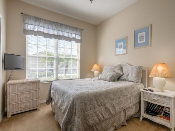 Orlando Home 982439