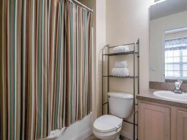 Orlando Home 982439