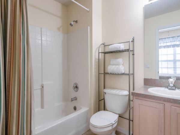 Orlando Home 982439