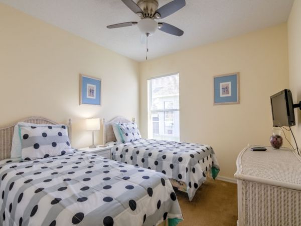 Orlando Home 982439