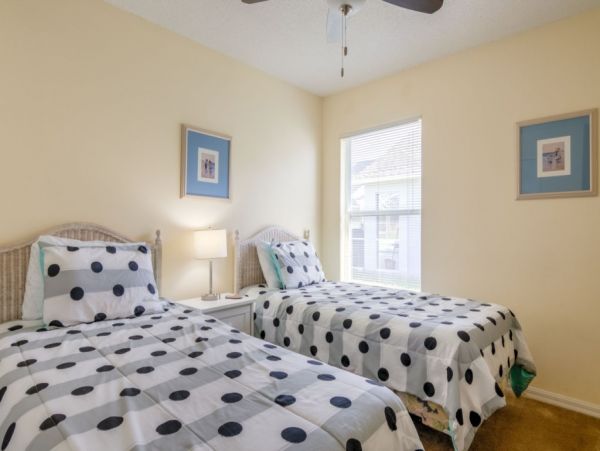 Orlando Home 982439