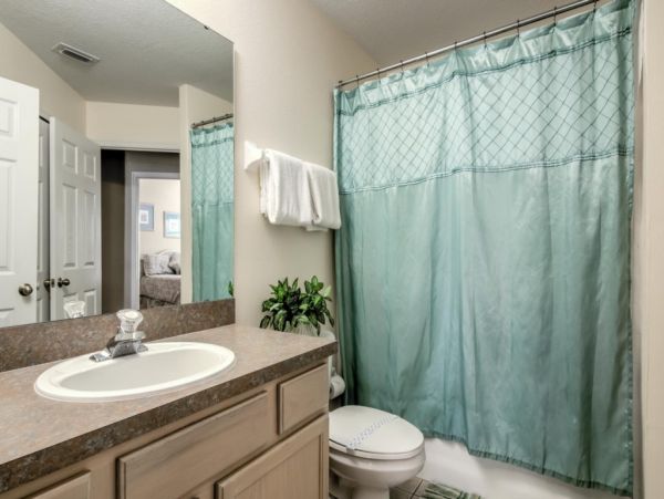 Orlando Home 982439