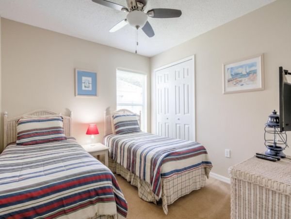Orlando Home 982439