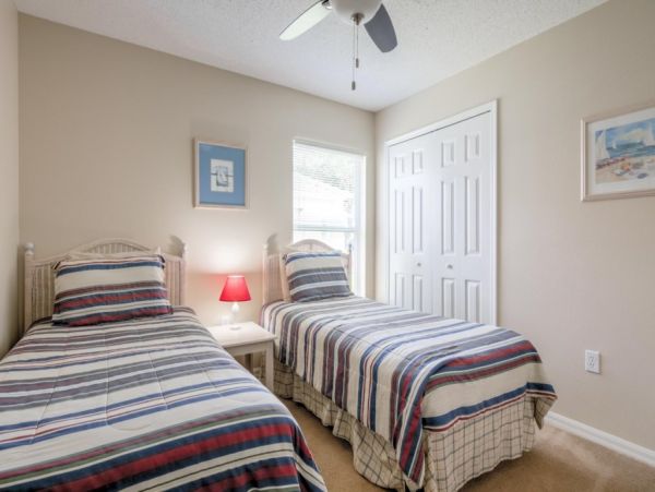 Orlando Home 982439