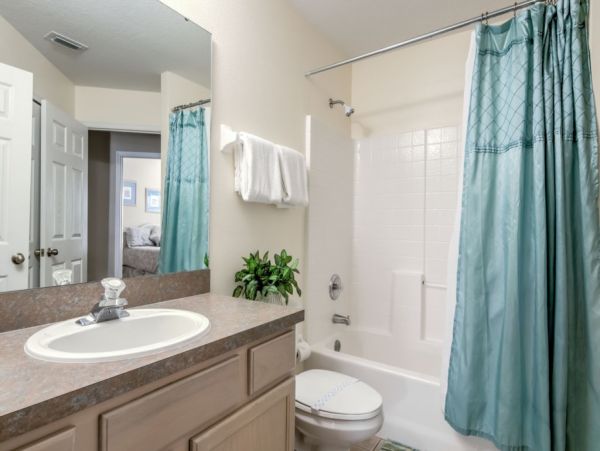 Orlando Home 982439