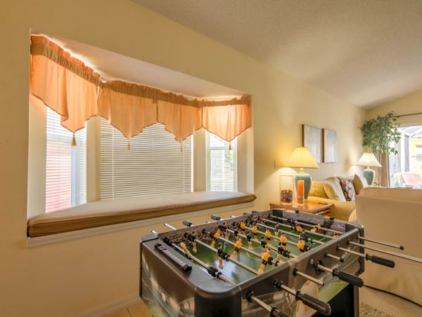 Orlando Home 982439