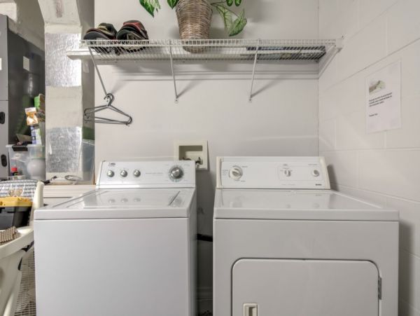 Orlando Home 982439