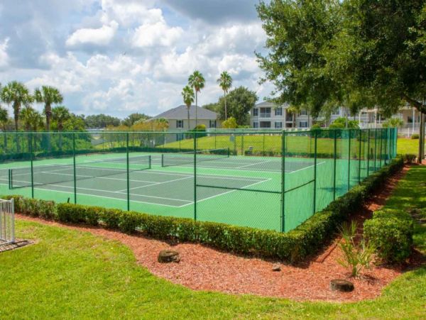 Orlando Home 982439