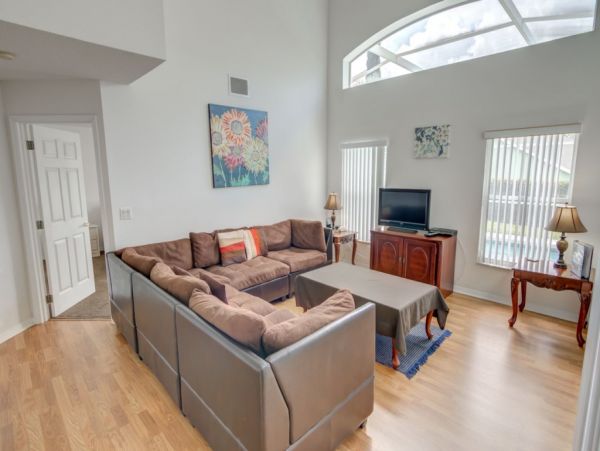 Orlando Home 982440
