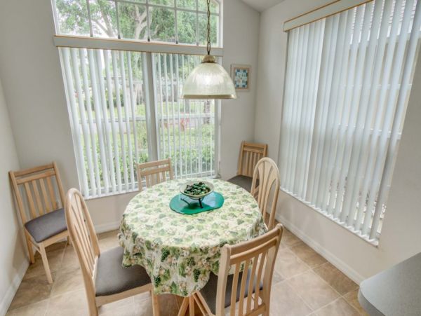 Orlando Home 982440