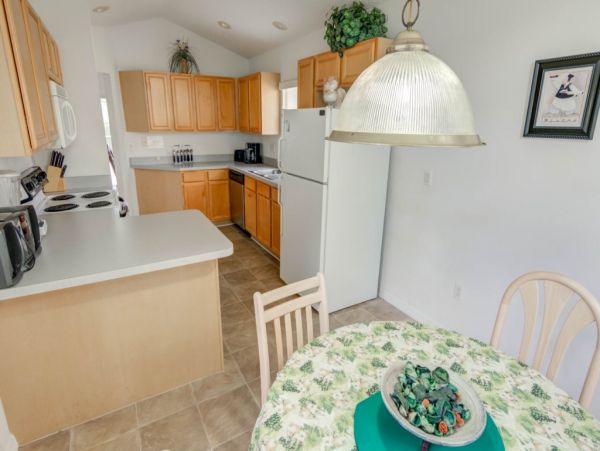 Orlando Home 982440