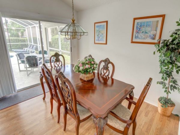 Orlando Home 982440