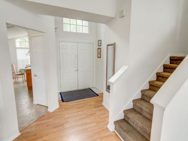 Orlando Home 982440