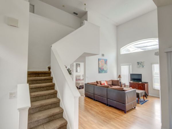 Orlando Home 982440
