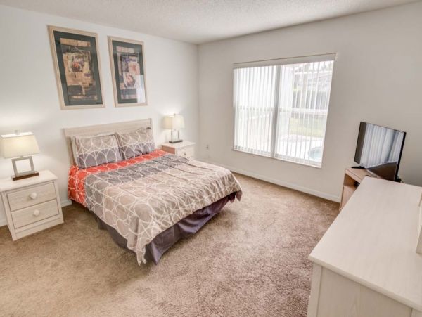 Orlando Home 982440