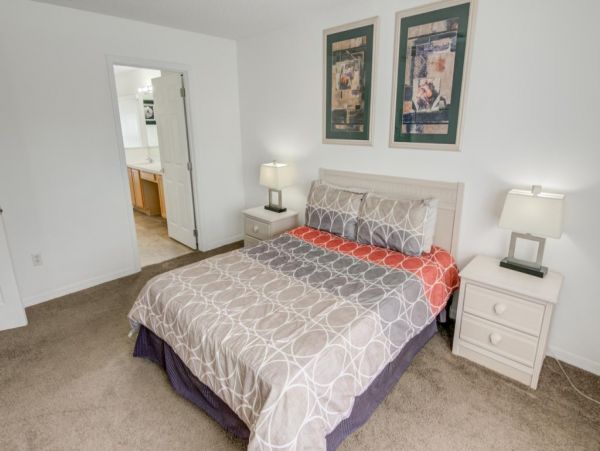 Orlando Home 982440