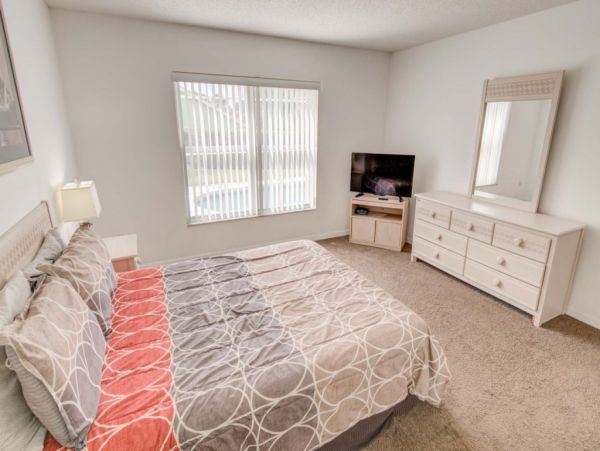 Orlando Home 982440