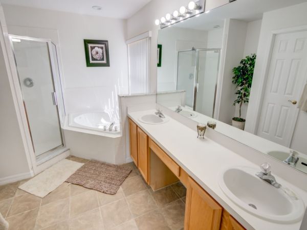 Orlando Home 982440