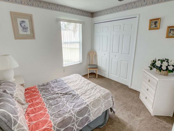 Orlando Home 982440