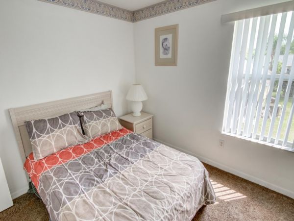 Orlando Home 982440