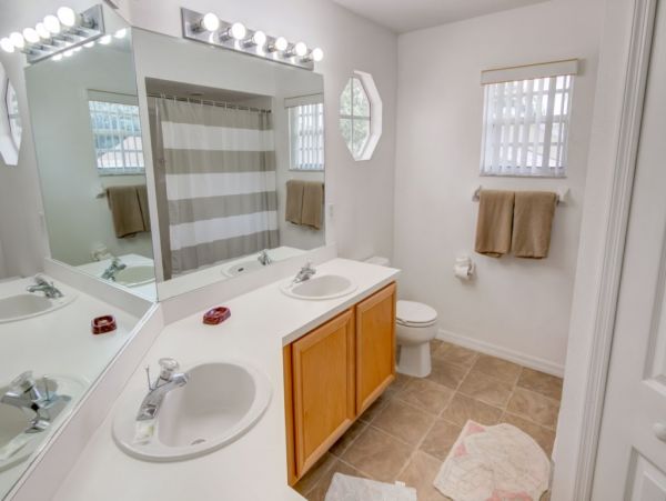 Orlando Home 982440