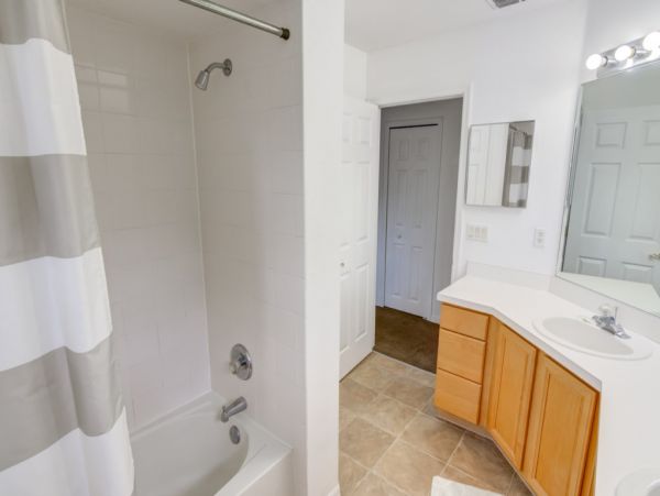 Orlando Home 982440
