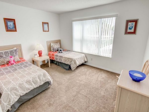 Orlando Home 982440