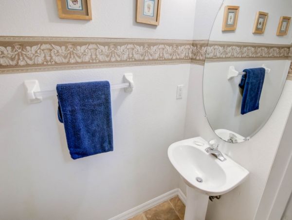 Orlando Home 982440